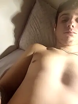 Gabbodizona online show from 11/01/25, 05:31