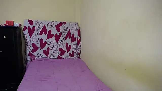 arvahot69 online show from 10/06/25, 10:45