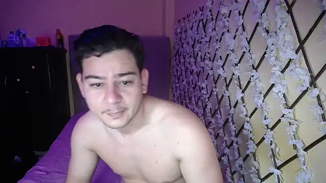 arvahot69 online show from 10/27/25, 12:53