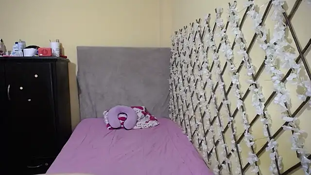 arvahot69 online show from 11/10/25, 12:15