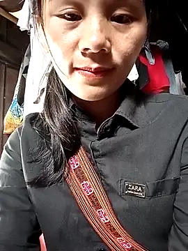Suni2345 online show from 09/13/25, 07:41