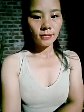 Suni2345 online show from 09/13/25, 10:31