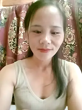 Suni2345 online show from 09/15/25, 03:50