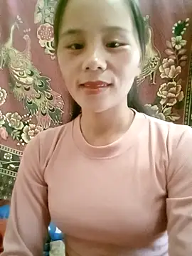 Suni2345 online show from 09/17/25, 03:08