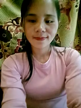 Suni2345 online show from 10/05/25, 01:48