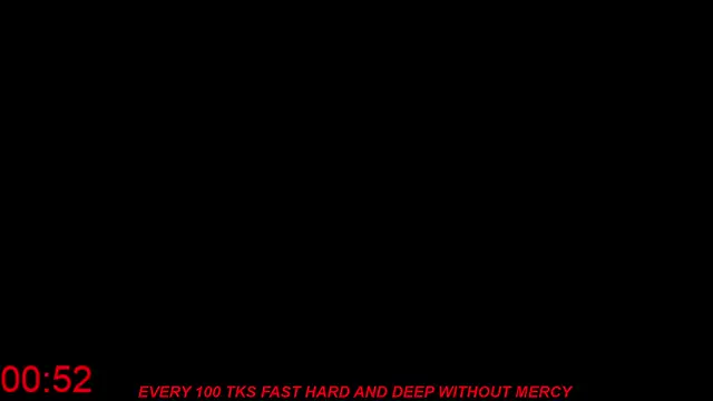 Sweetberryhot online show from 10/11/25, 07:56