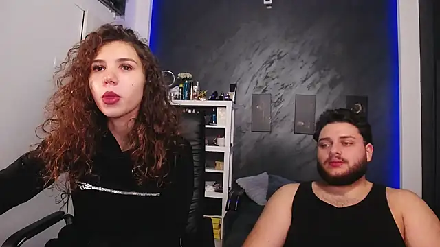 bigbuttjeny online show from 11/18/25, 11:26