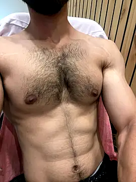 doctorinAction online show from 10/06/25, 01:36