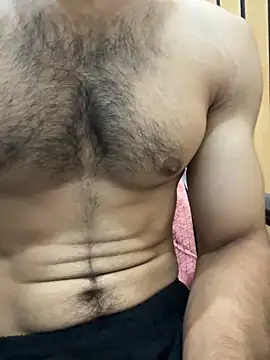 doctorinAction online show from 10/15/25, 01:17