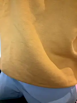 doctorinAction online show from 10/23/25, 01:38