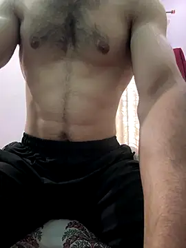 doctorinAction online show from 10/27/25, 03:54