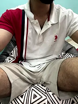 doctorinAction online show from 11/02/25, 04:42