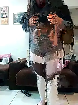 Snapshot of cat9269 chatting on 10/27/25, 05:50 cat9269 online show from 10/27/25, 05:50