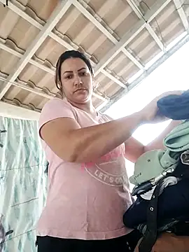 Snapshot of cat9269 chatting on 10/28/25, 06:43 cat9269 online show from 10/28/25, 06:43