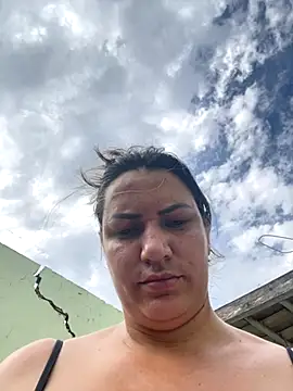 Snapshot of cat9269 chatting on 11/05/25, 06:30 cat9269 online show from 11/05/25, 06:30