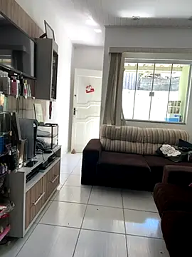 Snapshot of cat9269 chatting on 11/08/25, 01:22 cat9269 online show from 11/08/25, 01:22