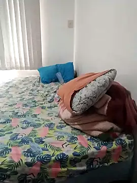 Snapshot of cat9269 chatting on 11/17/25, 07:30 cat9269 online show from 11/17/25, 07:30