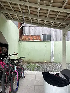 Snapshot of cat9269 chatting on 11/26/25, 05:47 cat9269 online show from 11/26/25, 05:47