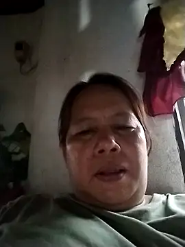 Babyangel6910 online show from 10/28/25, 09:13