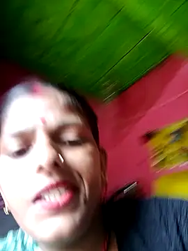 Snapshot of Neelam_hot34 chatting on 09/13/25, 07:30 Neelam hot34 online show from 09/13/25, 07:30