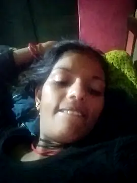 Snapshot of Neelam_hot34 chatting on 10/18/25, 07:58 Neelam hot34 online show from 10/18/25, 07:58