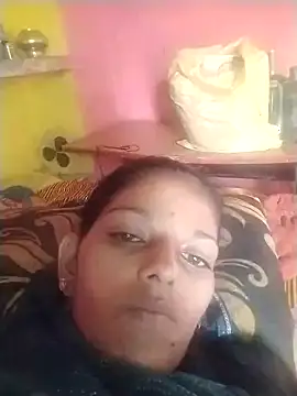 Snapshot of Neelam_hot34 chatting on 10/20/25, 07:20 Neelam hot34 online show from 10/20/25, 07:20