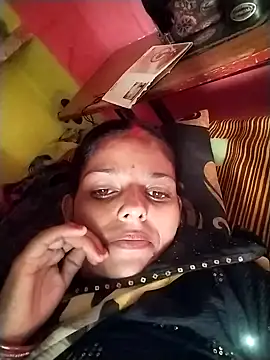 Snapshot of Neelam_hot34 chatting on 10/21/25, 11:22 Neelam hot34 online show from 10/21/25, 11:22