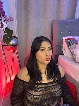 Elyross1  online show from 10/19/25, 10:43