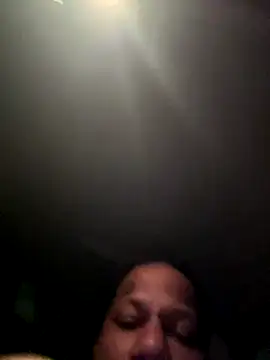 Sexdemonfrfr online show from 09/22/25, 06:15