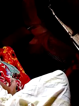 bigdaddyboy46 online show from 09/10/25, 12:54