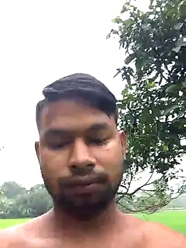 bigdaddyboy46 online show from 09/11/25, 01:06