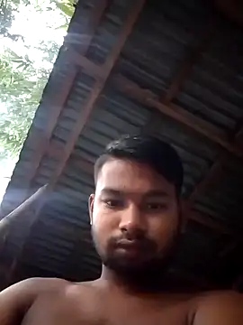 bigdaddyboy46 online show from 09/14/25, 02:54