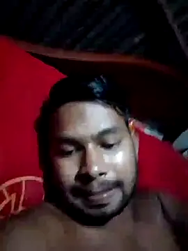 bigdaddyboy46 online show from 09/15/25, 02:17