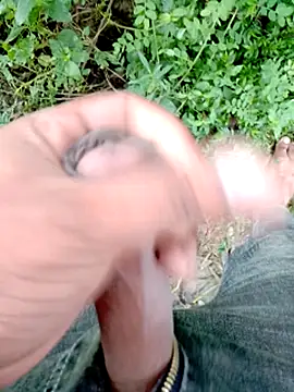 bigdaddyboy46 online show from 09/16/25, 02:23