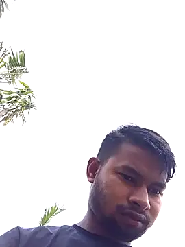 bigdaddyboy46 online show from 09/17/25, 03:52