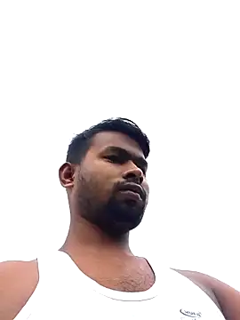 bigdaddyboy46 online show from 09/18/25, 05:20