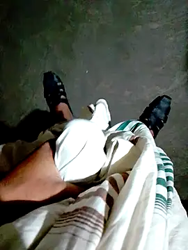 bigdaddyboy46 online show from 10/08/25, 06:16