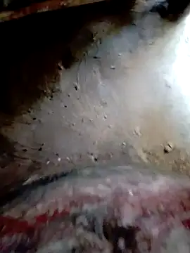 bigdaddyboy46 online show from 10/20/25, 09:43