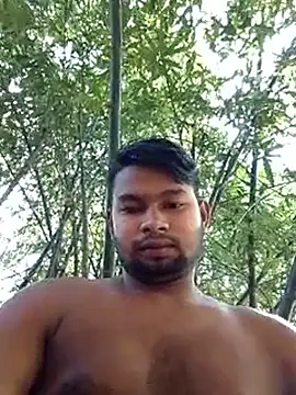 bigdaddyboy46 online show from 10/23/25, 04:56