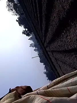 bigdaddyboy46 online show from 11/14/25, 03:05