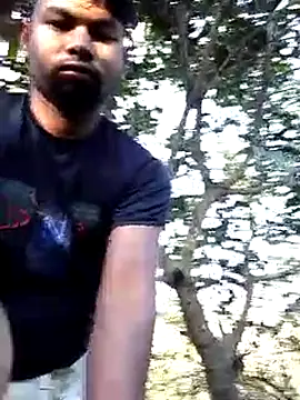 bigdaddyboy46 online show from 11/19/25, 02:00