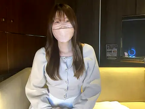 Snapshot of ichigo_taruto chatting on 09/19/25, 05:09 ichigo taruto online show from 09/19/25, 05:09