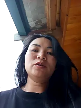 Snapshot of socolacute chatting on 09/25/25, 02:37 socolacute online show from 09/25/25, 02:37