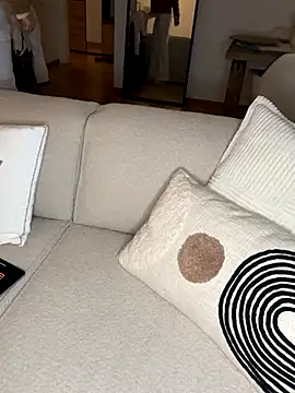 SophiiaStarr online show from 10/08/25, 05:54