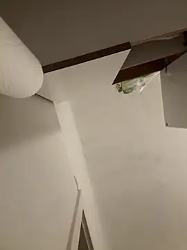 SophiiaStarr online show from 10/17/25, 04:31