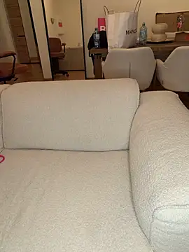 SophiiaStarr online show from 11/20/25, 07:57