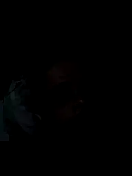 Snapshot of MRFreakBoi chatting on 09/20/25, 03:07 MRFreakBoi online show from 09/20/25, 03:07