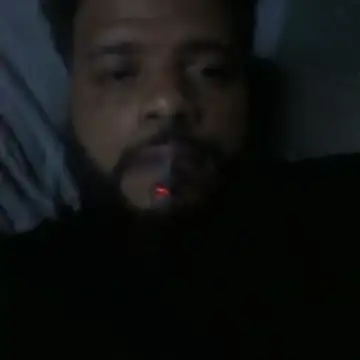 Snapshot of MRFreakBoi chatting on 11/20/25, 10:04 MRFreakBoi online show from 11/20/25, 10:04