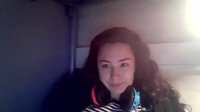 Emparia online show from 11/02/25, 10:45