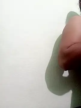 Telugu hot cpl online show from 10/06/25, 05:10